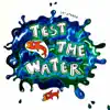 Co-Stanza - Test the Water - Single